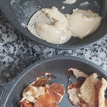 Thermoad Tava Kalitesizliği ve Garanti Sorunu