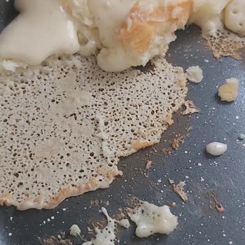 Thermoad Tava Kalitesizliği ve Garanti Sorunu