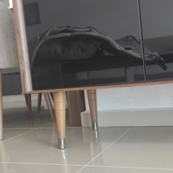 Kelebek Mobilya'nın Ürün Kalitesi ve Servis Sorunları