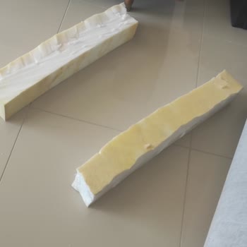 Kelebek Mobilya'nın Ürün Kalitesi ve Servis Sorunları