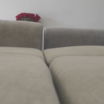 Kelebek Mobilya'nın Ürün Kalitesi ve Servis Sorunları