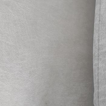 Kelebek Mobilya'nın Ürün Kalitesi ve Servis Sorunları