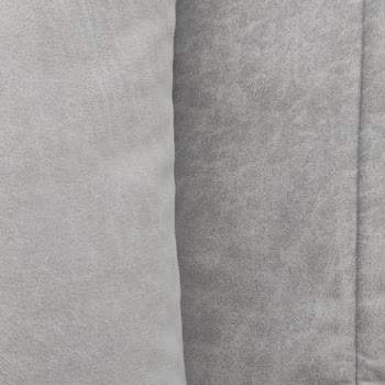 Kelebek Mobilya'nın Ürün Kalitesi ve Servis Sorunları