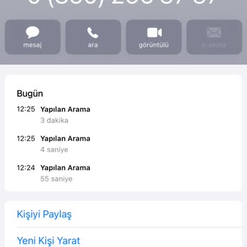 D&R'dan Alışverişte Yaşanan Sorun ve Kötü Müşteri Hizmeti