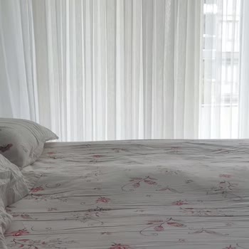 Bambi Serenity Yatakta Servis Sorunları ve İletişim Eksikliği