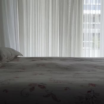 Bambi Serenity Yatakta Servis Sorunları ve İletişim Eksikliği