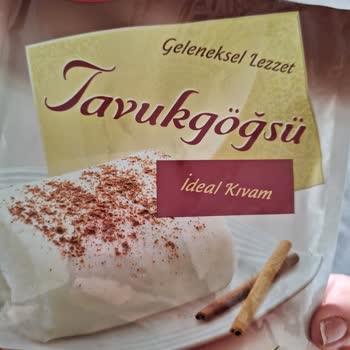 Ürün Etiketlerinde Alerjen Bilgilerinin Eksikliği