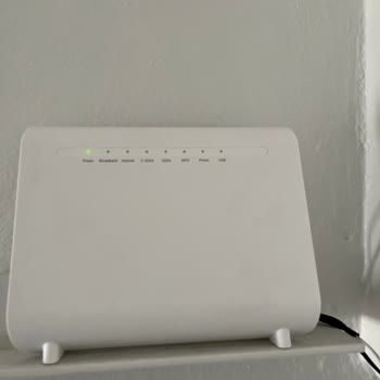 TurkNet Aboneliğinde İlk Günden Kopma Sorunları ve Yetersiz Hizmet