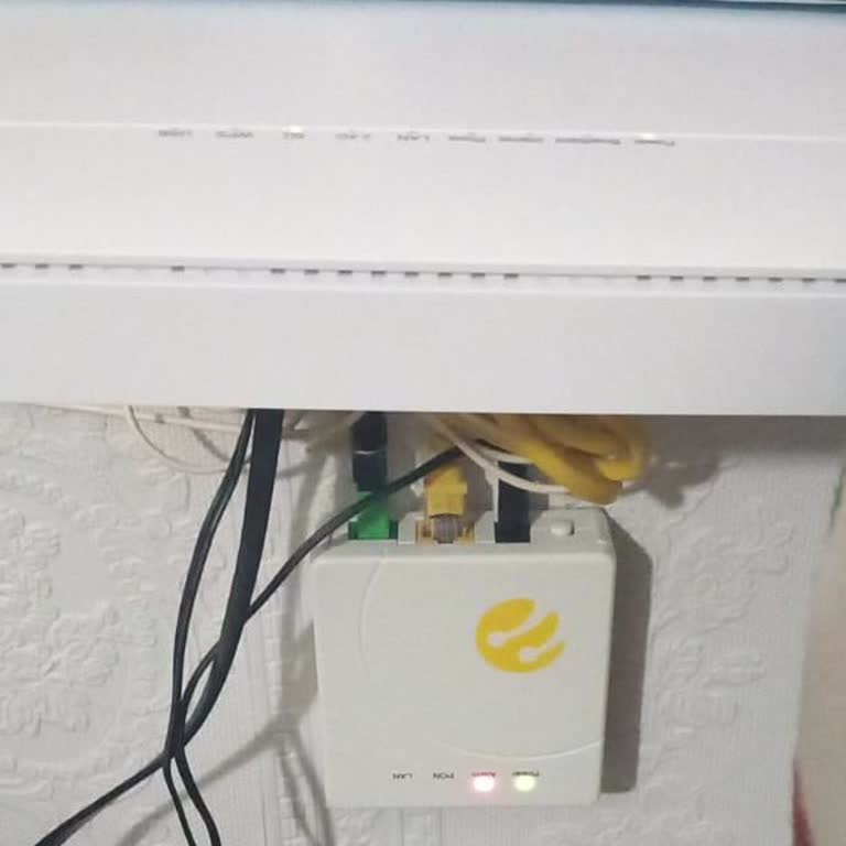 Evden Çalışırken Sürekli Kesilen İnternet Bağlantısı