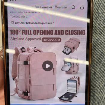 EasyJet Charged Me €96 for Baggage Despite Having a Valid Allowance