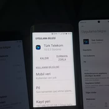 Türk Telekom Hat Aktivasyon Sorunu Çözülmüyor