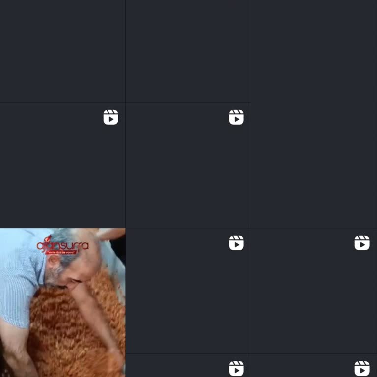Vodafone Sınırsız Paket Hız Problemi ve Müşteri Hizmetlerine Ulaşamama