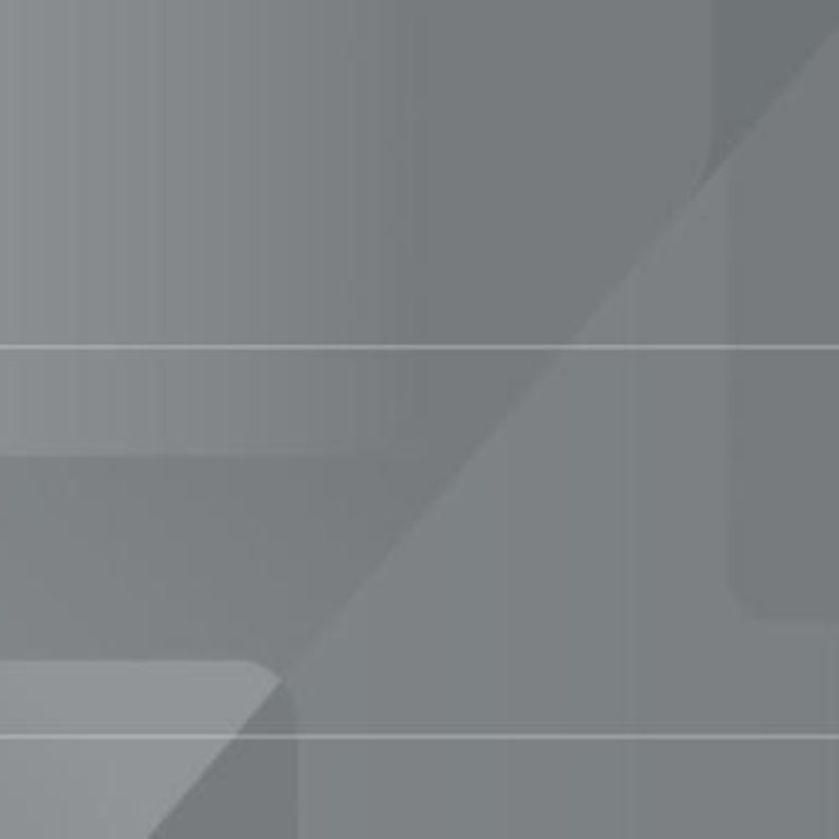 Ziraat Bankası'nda Kullanılabilir Bakiye Sorunu