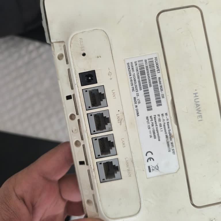 Turkcell Superbox Servis Ücreti Ve Kalitesizlik Sorunu