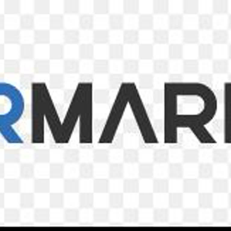 Müşteri İlgisizliği ve Kötü İletişim