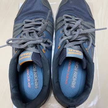 Skechers Ayakkabılarında Tekrarlayan Yırtılma ve Boyner'in İlgisizliği