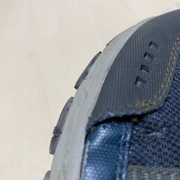 Skechers Ayakkabılarında Tekrarlayan Yırtılma ve Boyner'in İlgisizliği