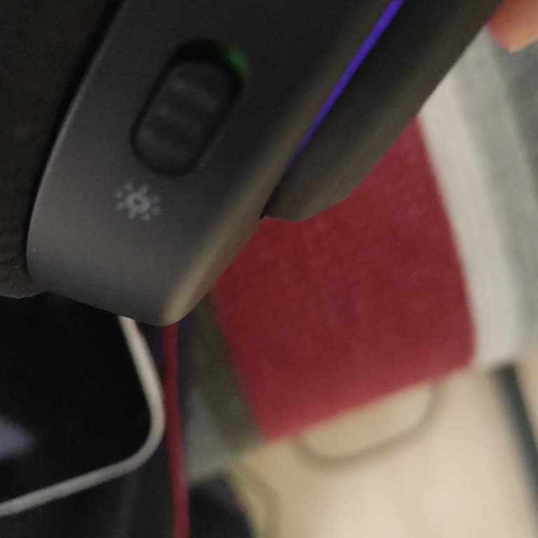Media Markt Kulaklık Sorunları ve İade Süreci Karmaşası