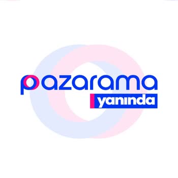 Kampanya Hüsranı: Karaca Kahve Makinesi