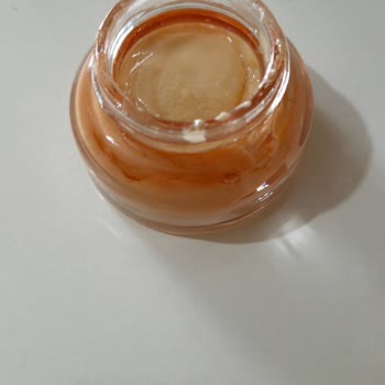 Rossmann'dan Bozuk Ürün ve Kötü Müşteri Hizmeti