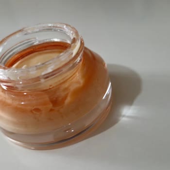 Rossmann'dan Bozuk Ürün ve Kötü Müşteri Hizmeti