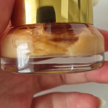 Rossmann'dan Bozuk Ürün ve Kötü Müşteri Hizmeti