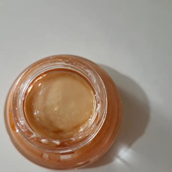 Rossmann'dan Bozuk Ürün ve Kötü Müşteri Hizmeti