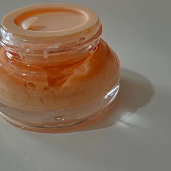 Rossmann'dan Bozuk Ürün ve Kötü Müşteri Hizmeti