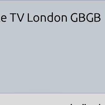 Ödeme Yapıldığı Halde TV+ Premium Aboneliği Aktif Değil