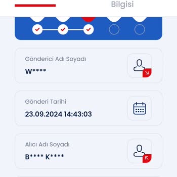 Trendyol ve Aras Kargo'nun Teslimat Sorunları