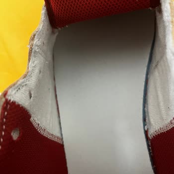 Sportive'den Gelen Air Jordan 1 Mid SE Ürünü Defolu ve Çakma Çıktı
