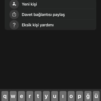 Protherm Kombi Servisinde İade ve İletişim Sorunları