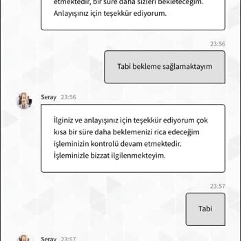 Pragmatic Slot Oyunu Hatası ve Kaybolan Kazanç