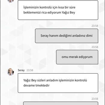 Pragmatic Slot Oyunu Hatası ve Kaybolan Kazanç