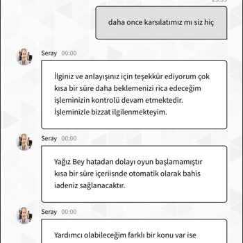 Pragmatic Slot Oyunu Hatası ve Kaybolan Kazanç