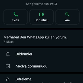 Yanıltıcı Yatırım Tavsiyeleri ve İletişim Kesintisi