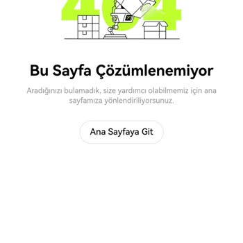 OKX TR'de Kimlik Doğrulama Sorunu ve Hesap Dondurulması