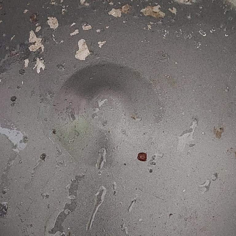 Kumtel Airfrey Hazne Soyulma Sorunu ve Servis Eksikliği