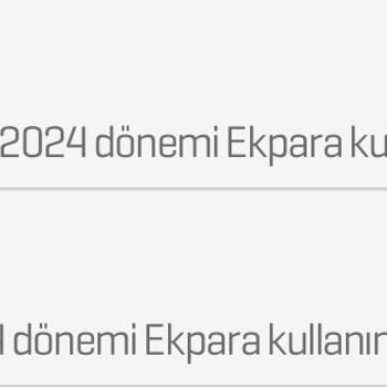 Ekstra Faiz ve Yanlış Borç Talebi