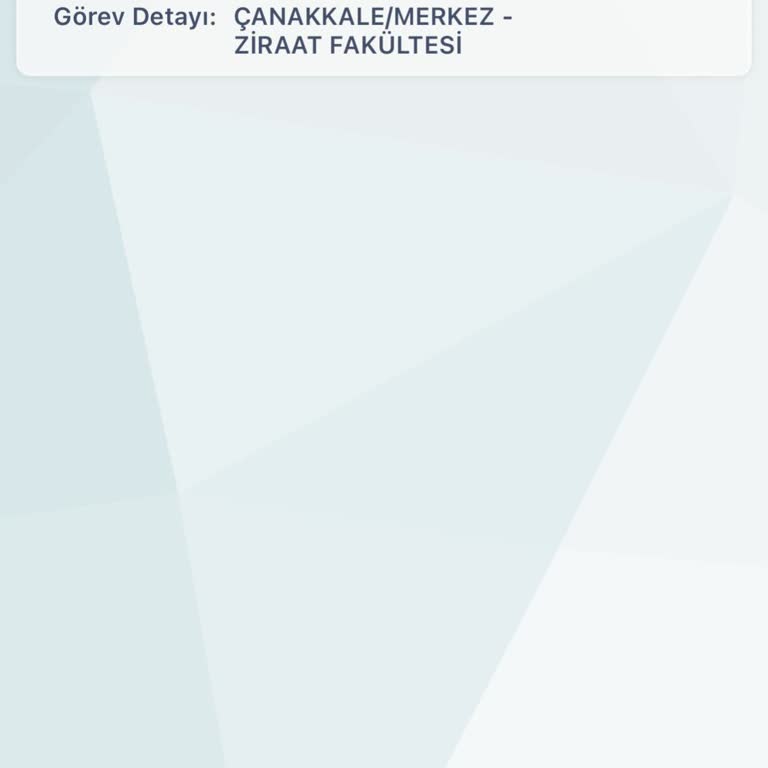 ÖSYM Sınav Görevi Ücreti Hala Ödenmedi