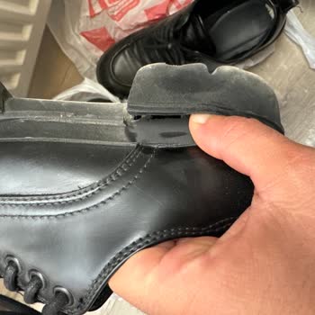 Garanti Süresi ve Kalite Problemi