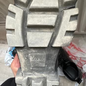 Garanti Süresi ve Kalite Problemi