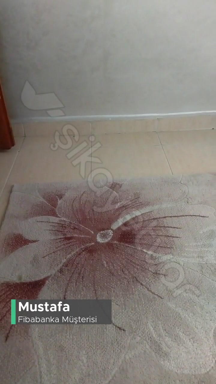 Fibabanka Çağ Dışı Uygulaması Şifre Yenileyememe videonun kapak resmi