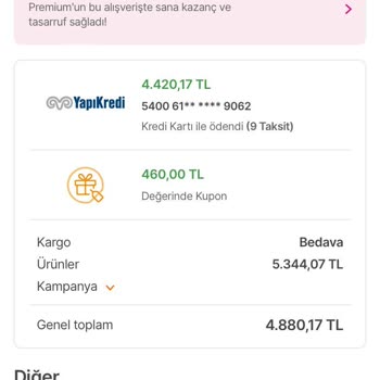 Eki aç