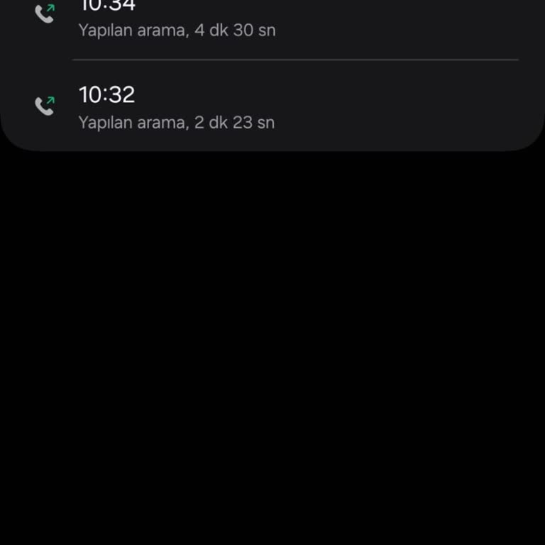 Türk Telekom Müşteri Hizmetleri İlgisizliği ve Hattın Sürekli Sonlandırılması