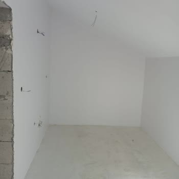 Marshall Sil Pak Boya Renk Sorunu ve Bayi Sorumluluk Kabul Etmiyor