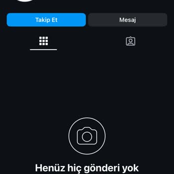 Çizgisel Anılar Takı Sayfasının Kalitesiz Ürünleri Ve Engelleme Sorunu!