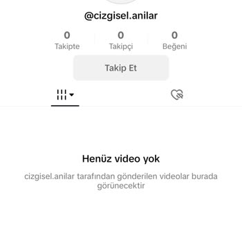 Çizgisel Anılar Takı Sayfasının Kalitesiz Ürünleri Ve Engelleme Sorunu!