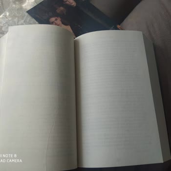 Eksik Sayfalar ve İletişim Sorunu