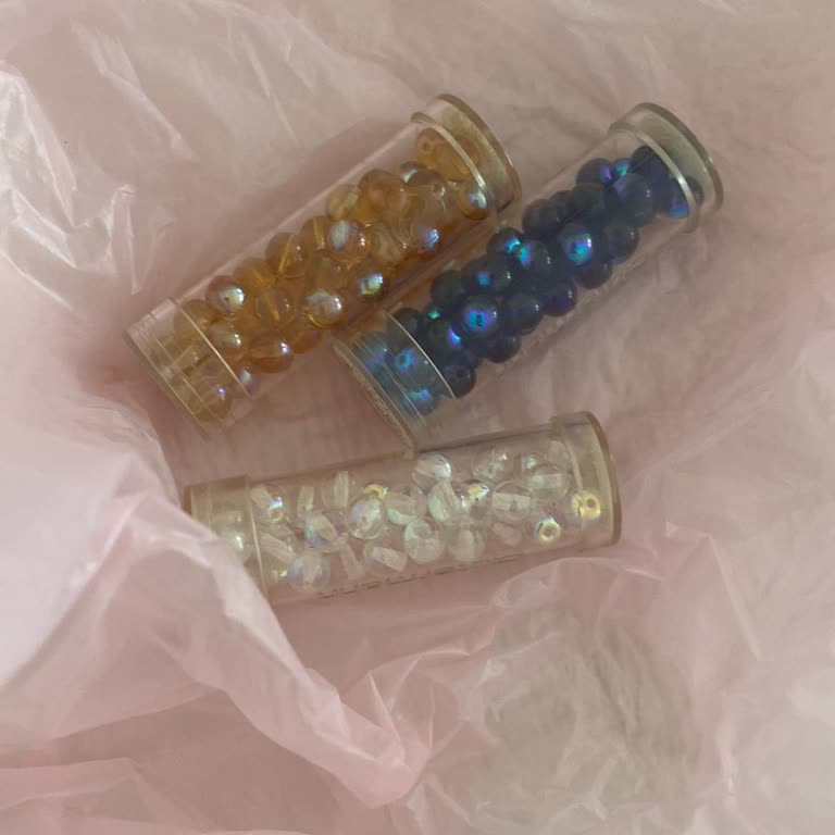 Uğur Tuhafiye (Fatih) Yanlış Ürün Verip Değişim Kabul Etmiyor! Fiş Kesmiyor!